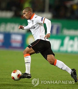 ??? ???'????' ??? ??? ???? '?2? ??'?? ??? ?????? ??? ????? ??? ???(25·????)? '?2? ??'?? ???. ????? ??? ???? '????'? ??? ??? ??(42)? ??? ??? ??? ??? ?? ????? ????.