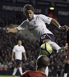 ??? ?? ????? ??? ?? ??? ?? ??? ?? ???(25·????)? ?? ??? ?? ????? ?? ???? ???.??? ??? ???? ????? ??? ??? ?? ???? ? ??? ??? ???? ???? ?? ????.