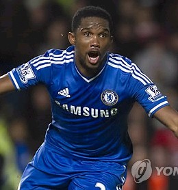 ??? ??????? ?? ???…??? ???? ??? ???(33·??)? ???? ??? ????? ??? ??? ???? ??? ???.?? 2009??? 5?? 201??? ?? 129?? ??? ????? 35?? ???? ???? ???.