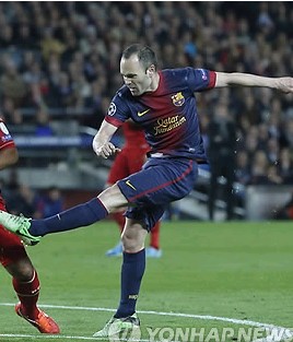 ??? ????????·????? ???? ?? '??? ??' ???? ?????(30·FC?????)? ??? ??? ???? ?????.??? ?? ??, ??? ???, ???? ???, ?? ? ?? ???? ??? ??? ???.?? ??? ??? ????