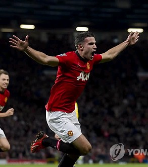 ???? ? ????????? ??? ?? ?? ??? ????? ???? ??? ?? ? ???(31·???? ?????)? ??? ??? ??? ??? ??? ??.?????? ??? ? ???? ???? ???????? ???? ??? ?????.