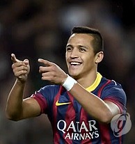 ?? ???? ????? ???? ???? 2? ?? '????' ?? ??? ??? ??? ??? ??. ???? ???(26·?????)? ?? ???? ??? ??? ??? ??? ????.???? ? ?? ?????? 14??? ??? 11?, 4??? ??