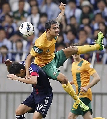 ?? ? ???? ??? ??? ???? ?? ??? ???(35)? ?? ?????? ??????. ?? ?? ???? ????? ?? ?????? ??? ????? ?? ??. ??? 178㎝? ???? ??? ? ?? ???? ??? ??? ??? ??? ??? ???. 