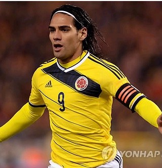 ???? ??? ??????? ????? ??? ??????? '??'? '???'? ??? ??? ?????? ??.?? ????? ??????? '?? ??'? ?? ??? ??? ??? ?? ??? ?? ????.