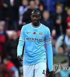 ?????? ?? ?? ???? ??? ?? ??????????? ?? ???? ?? ??(31·??????)? ????? ???? ?? ???? ???? ???????? ?? ???. ??? ?? 3? ????????(CAF)? ???? '??? ??'? ????. 