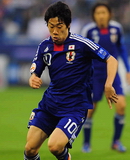 ?? ???????? ??? ??? '???'???? ???? ??????? ??? ???? ?? ??? ??(25)? ?? ???? ?????. 5? ??? ??? ??? ???? 1994??? 1999??? ??? ?????? ???? ?? ???. 