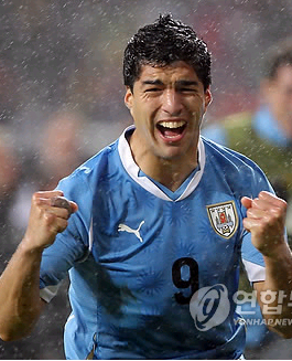 ???? ??????·???? ?? ?? ??? ?? ?????? ????(27·???)? ??? ??? ?? ??? ????? ???? ?? ?? ????? ????. ??? ??? ?? ????? 11? ? ??? ??? ???. ?? ????? ?? ???? ??? ???. 