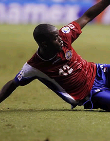 ????? ?????·???·??? ??? ?? ??? ??????? ?? ??? ??? ?? ??(22)? ?? ???? ?? A?? 30??? ??? 8?? ??? ????. ????? ???? ?????? ?? ?????? ?? ??? ??????? ??? ???. 