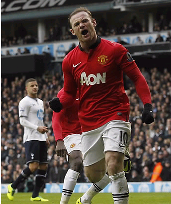 ???? ????? ???? ????? '??'…?? '??? ?'? ???? ?????? ?? ???? ??? ?? ??(29)? ????? ?? ??? ?? ?? ??? ? ???. 9? ? ???? ??? ??? ?? ??? ??? ????? ??? ??? ??? ???.  