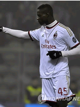 ???? ??? ??????? ???? ???? '??' ??…'??'?? ???? ?????? ?????? ?? ??? ??? ????(24)? ??? ?????? ?? ???? '??'??? ??? ?? ???. ?? ???? ??? ????? ??? ??? ?? ????? ?? ????? ????? ??. 