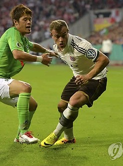 ??? ??????? ??? ?? '???? ??'??? ???(23)? '???? ??'?? ??? ???. ??? 169㎝? ??? ??(FC?????)? ???? ???? ???, ??? ???, ?? ?? ??? ??? ????? ?? ??? ????. 