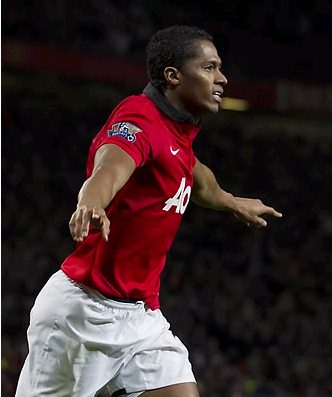 ???? ???? ????????? ??? ?? ???? ?? ????? ???? ????(29)? ?? ?? ??? ??? ????. 2009??? ???? ???? ?????? ???? ??? ??? '?????? ???'? ???'? ???.