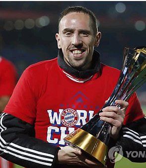 ??? ??? ?????·???? ?? ???? ??? ?????? ??? ??? ???(31·???? ??)? ?? ??? ???? ??? ? ??? ??? ???. ???? ?????? ??? ??, ????? ?????? ???? ?? 2013? ?????? ????? ????? ????. 