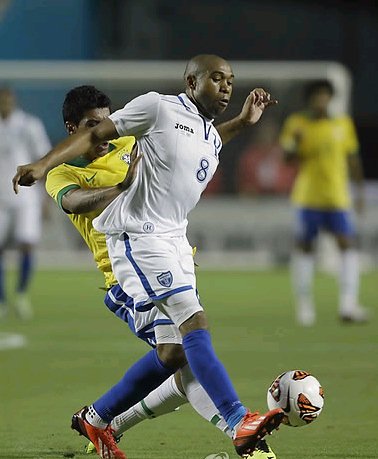 ???? ?????????? ????????? ?? ???? ?? ?????(30·?????)? '????? ?????'?? ??? ? ??? ?? ???. ?????? ?? ?? ???? ????? ??? ??? ?? ???, ?? ??? ???. 