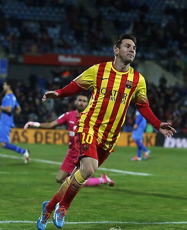 ????? ??? ????? ??? ?? ?? ?? ?? ????? 4? ?? ??????(FIFA) ???? ??, ?? ?? ?? ???(21??·33?), ? ? ??? ??(2012? 91?)…. ??? ??? ????? ??? '?? ?? ??' ? ????