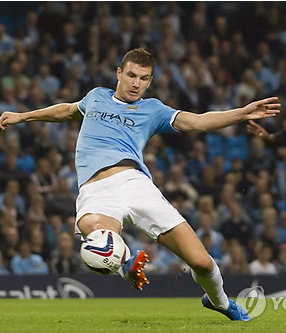 ???? ?? ?????????…'????? ?????' ??????-?????? ?? ???? ?? ?????? ?? ??(28·???? ??)? ??? '????? ?????'?. ??? ???? A?? 58??? ??? 33?? ???? ?? ??? ??? ???? ??? ??? ??.