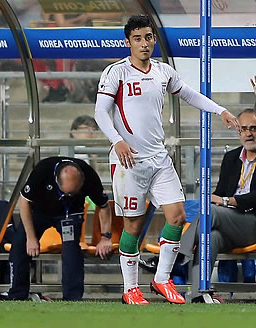 ?? ?? ???????? ???? ??? ????!?? ?????(27·???? ???)? ?? ?????? ??? ?? ?? ?????? '??? ??'? ????? ???? ???? ??? 2012? ?? ??? '?? ??'?. 