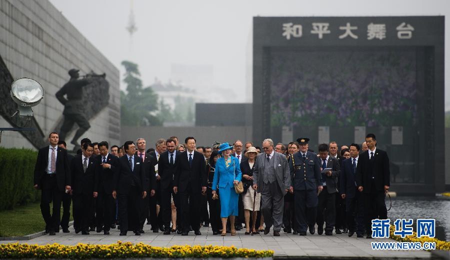 ???? ?? ?? ??,????? ??????? ??