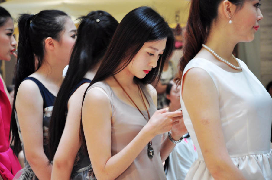 ?? ?????? ??? ???? ?? ???