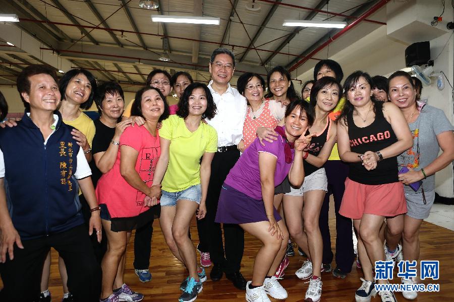 ???? “??????” ????