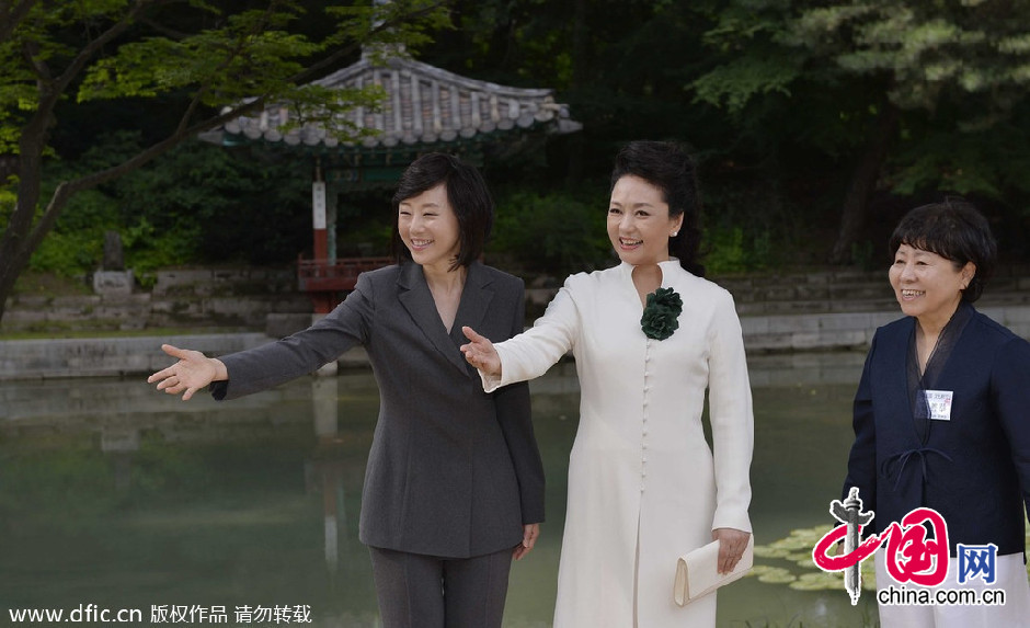 ??? ??? ??, ?? ??“?1??” ?? ??