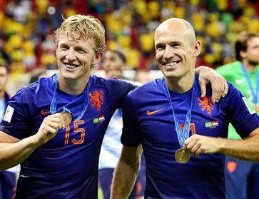 ?????? 3, 4??, ?? 3:0?? ??? ??