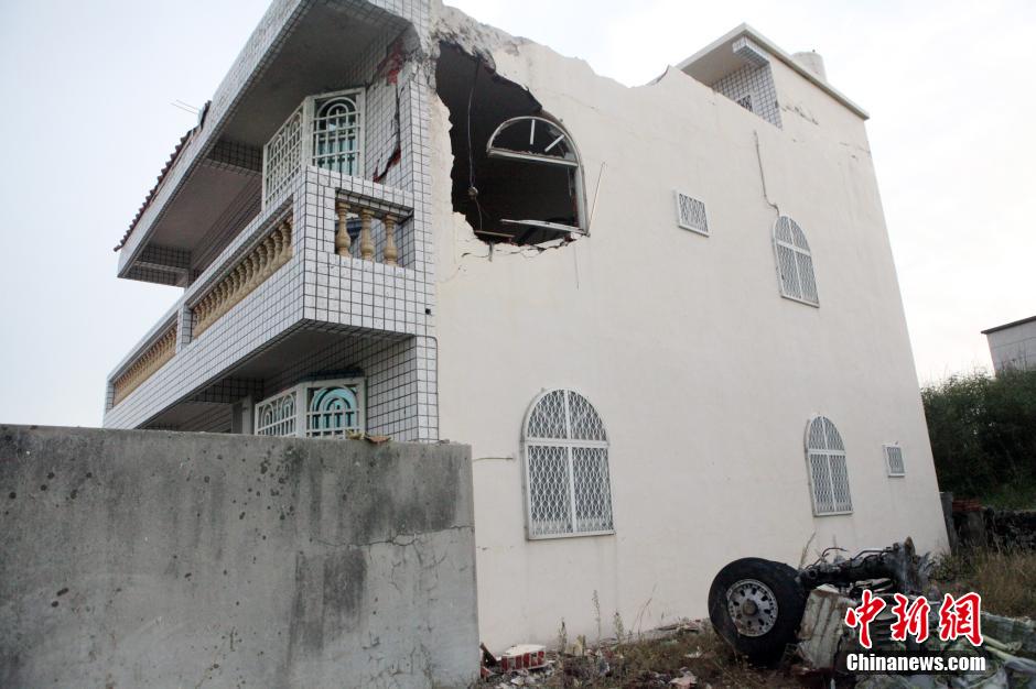 ?? ?? ????? ? ???? ???