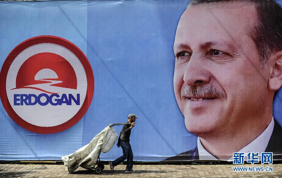 ??? ????, ??? ???? ?? ?? ??