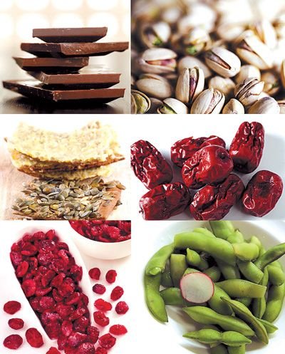 6? ?? ???? ??,???? ??? ?? ???