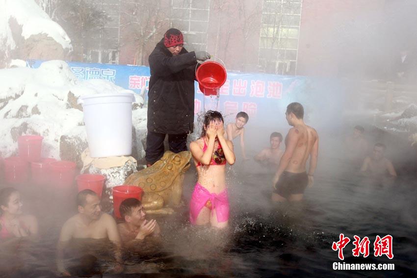 ??, ????? ??? “???????” ??