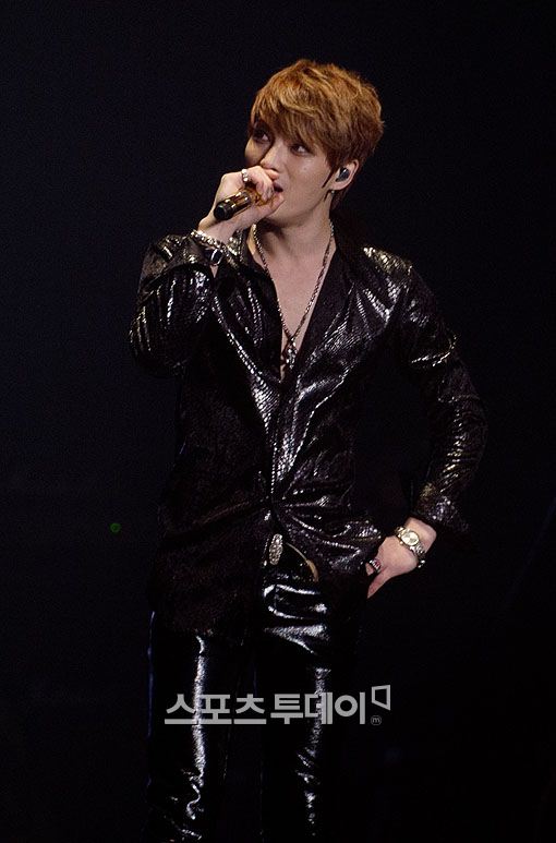 ???: ?? ?? ?????, ??? '???' ??