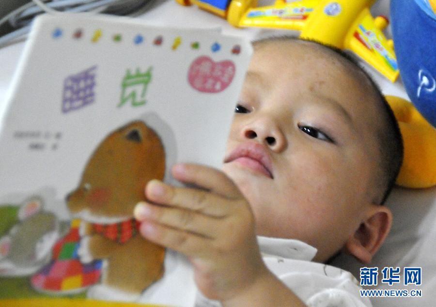 ?? ????? ??? ??? ???? ??? ??