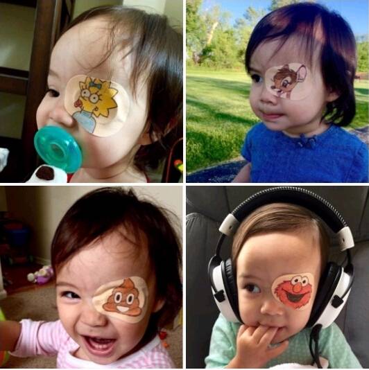 ???? ????，?? ? ?? ??? ??