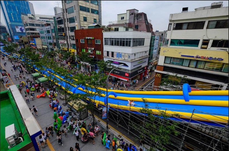 ??? '?????', ??? ??? ??? ?? ??