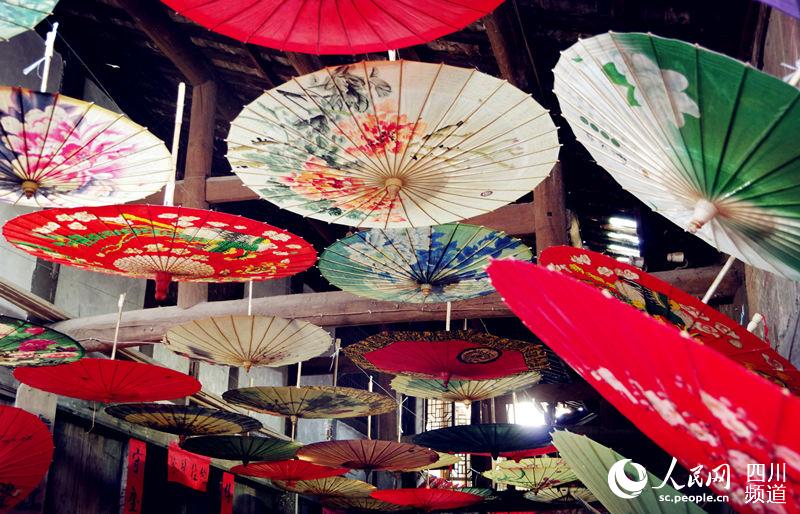 “???? ????? ???” ??????