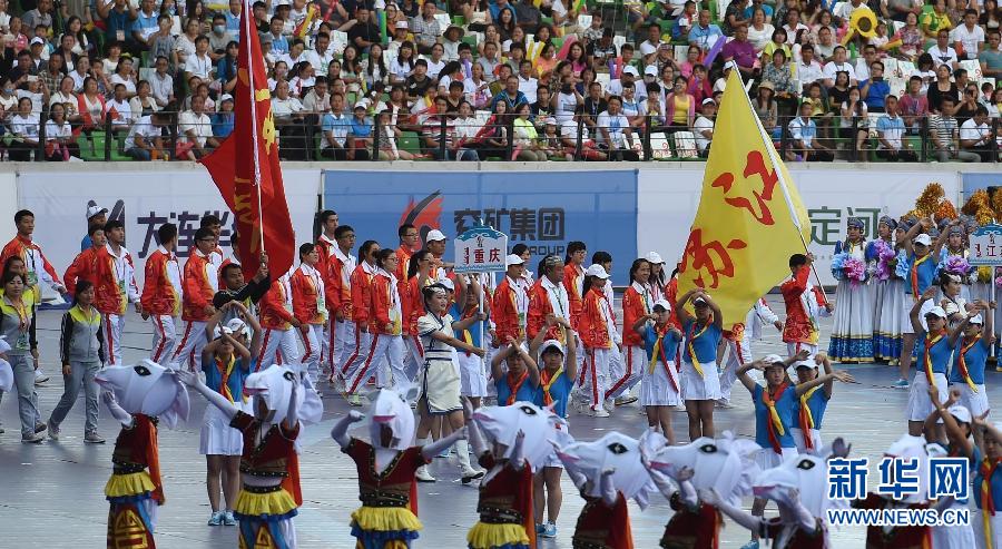 ??:?10? ?????????? ??? ??