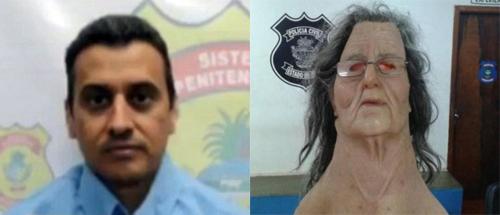 ?????, ?? ?? ????? ??