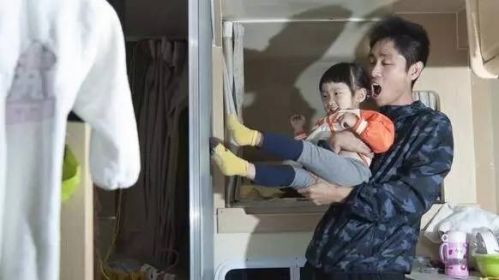 ? ?? 2? ?? ???? ?? ?? ??