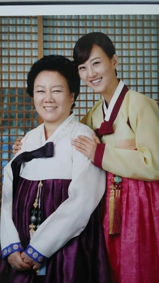 ??? ?? '?? ??? ??? ? ??, ? ?? ?? ??' 