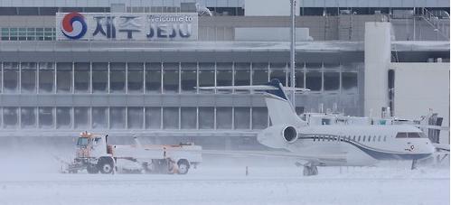 ?? ??? 30??? ?? ?? ??, ?? ??