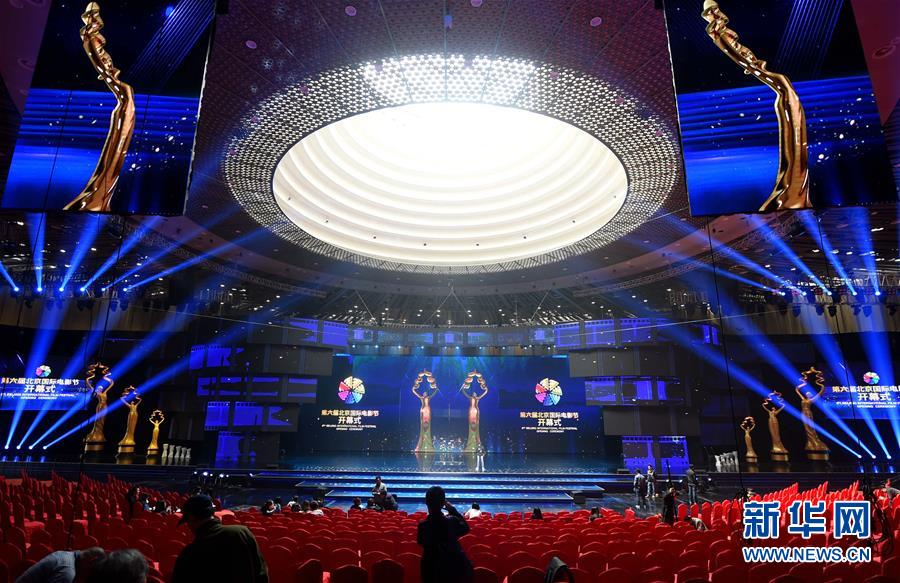 ?6? ??????? ??? ?? ?? ??