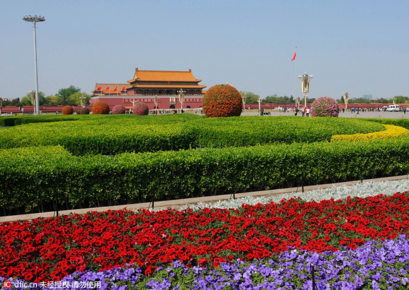 ?? ????? ??? ???? '5.1'? ??