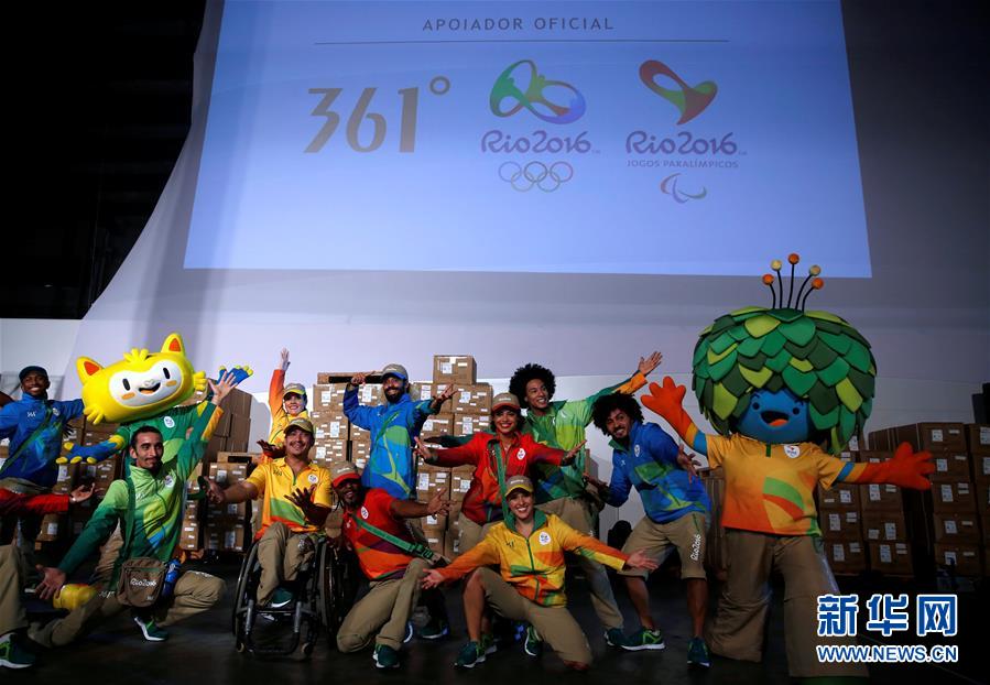 ?????, ?????? ?? ?? ??