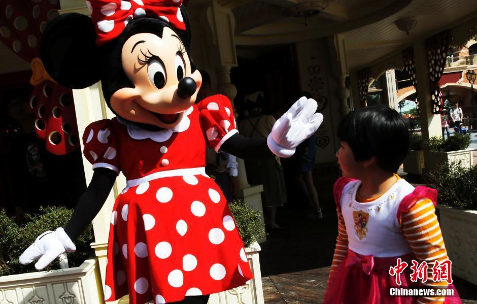 ?? ??? ???, ?????? ????? ?? ?? 