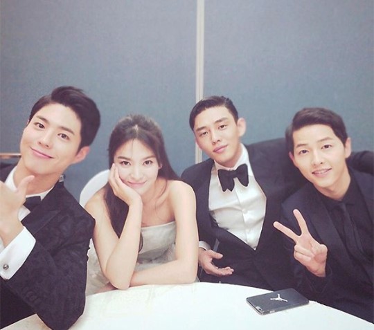 ???, ???, ??? ???? ??… ?? ??? ?? ?? 