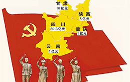 [??]??? '?? ??' ????                     ??????? ?????? ?????           ??? ?????? ??? ??? ???? ??? ????? ???? ???? ????. ????? ????? ???? ??? ???? ???? ??? ????? ???? ??? ??????.          