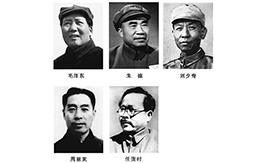 [??]?? ?? ???? ?????                     ????? ? ? ?????, ?????, ???????           95??? ?????? ????? ??? ?? ????? ????? ?????? ???? ???? ??? ???? ???? ?? ??? ???? ??? ???? ??? ??? ?? ????? ????.          