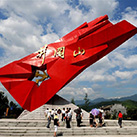 ???? ?? ??? ??? ??? ?? ??