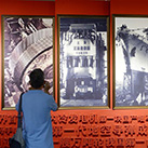 ???'????'????? ?? 95?? ?? ????