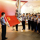 ???? ??? ???? ????? ????